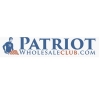 Patriot Wholesale Club Avatar