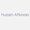 Hussain Al Nowis Avatar