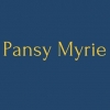 Pansy Myrie Avatar