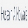 Hussain Al Nowais. Avatar
